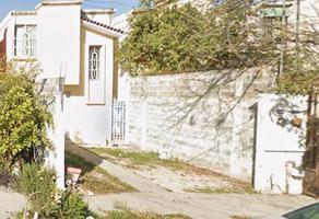 Foto de inmueble en  , Col. Ciudad Allende C.P. 67350, Allende