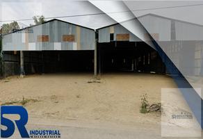 Foto de inmueble en , Col. Ciudad Allende C.P. 67350, Allende