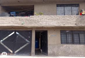 Foto de inmueble en  , Col. Ciudad Amanecer C.P. 55267, Ecatepec de Morelos