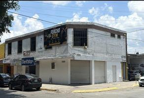 Foto de inmueble en , Col. Ciudad Aurora C.P. 37110, León
