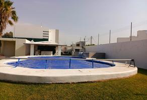 Foto de inmueble en  , Col. Ciudad Ayala C.P. 62700, Ayala