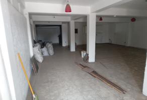 Foto de inmueble en  , Col. Ciudad Azteca Sección Oriente C.P. 55120, Ecatepec de Morelos