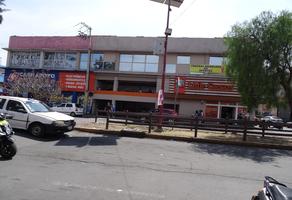 Foto de inmueble en  , Col. Ciudad Azteca Sección Poniente C.P. 55120, Ecatepec de Morelos