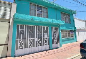 Foto de inmueble en  , Col. Ciudad Azteca Sección Poniente C.P. 55120, Ecatepec de Morelos