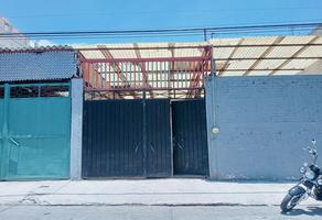 Foto de inmueble en , Col. Ciudad Azteca Sección Poniente C.P. 55120, Ecatepec de Morelos
