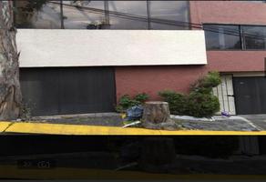 Foto de inmueble en , Col. Ciudad Brisa C.P. 53280, Naucalpan de Juárez