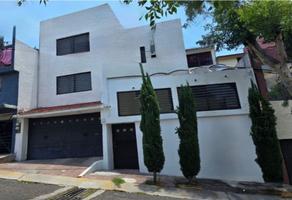 Foto de inmueble en , Col. Ciudad Brisa C.P. 53280, Naucalpan de Juárez