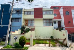 Foto de inmueble en  , Col. Ciudad Brisa C.P. 53280, Naucalpan de Juárez