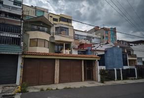 Foto de inmueble en  , Col. Ciudad Brisa C.P. 53280, Naucalpan de Juárez