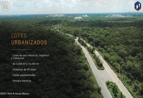 Foto de inmueble en  , Col. Ciudad Caucel C.P. 97314, Mérida