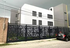 Foto de inmueble en CIUDAD CERDAN #100, Col. San Rafael Comac C.P. 72840, San Andrés Cholula