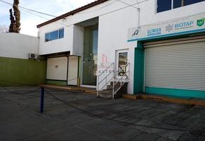 Foto de inmueble en Septima, Col. Ciudad Cuauhtémoc Centro C.P. 31500, Cuauhtémoc