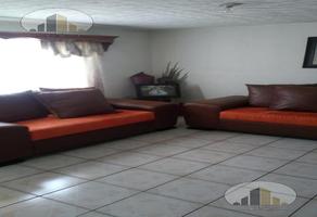 Foto de inmueble en  , Col. Ciudad Cuauhtémoc Centro C.P. 31500, Cuauhtémoc