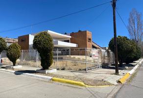 Foto de inmueble en  , Col. Ciudad Cuauhtémoc Centro C.P. 31500, Cuauhtémoc
