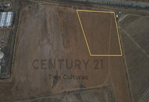 Foto de inmueble en  , Col. Ciudad Cuauhtémoc Centro C.P. 31500, Cuauhtémoc