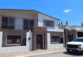 Foto de inmueble en  , Col. Ciudad Cuauhtémoc Centro C.P. 31500, Cuauhtémoc