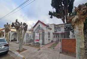 Foto de inmueble en  , Col. Ciudad Cuauhtémoc Centro C.P. 31500, Cuauhtémoc