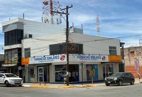 Foto de inmueble en  , Col. Ciudad Cuauhtémoc Centro C.P. 31500, Cuauhtémoc