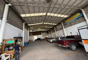 Foto de inmueble en  , Col. Ciudad Cuauhtémoc Centro C.P. 31500, Cuauhtémoc