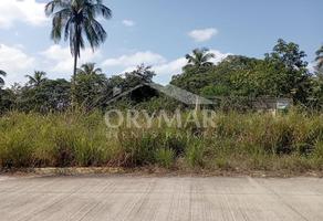 Foto de inmueble en (dmtv2331) Terreno EN Venta Ciudad Cuautemoc, Pueblo Viejo, Veracruz., Col. Ciudad Cuauhtémoc C.P. 92030, Pueblo Viejo