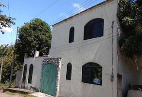 Foto de inmueble en  , Col. Ciudad Cuauhtémoc C.P. 92030, Pueblo Viejo