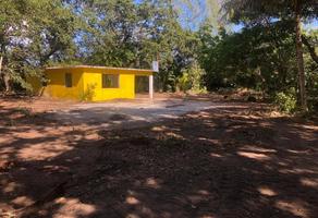 Foto de inmueble en  , Col. Ciudad Cuauhtémoc C.P. 92030, Pueblo Viejo