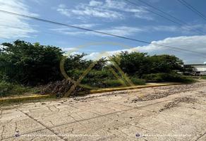 Foto de inmueble en  , Col. Ciudad Cuauhtémoc C.P. 92030, Pueblo Viejo