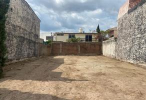 Foto de inmueble en Ciudad de Tepic , Col. Las Quintas C.P. 80060, Culiacán