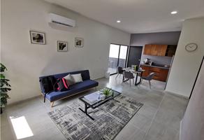 Foto de inmueble en  , Col. Ciudad del Carmen Centro C.P. 24100, Carmen