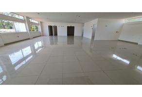 Foto de inmueble en  , Col. Ciudad del Carmen Centro C.P. 24100, Carmen
