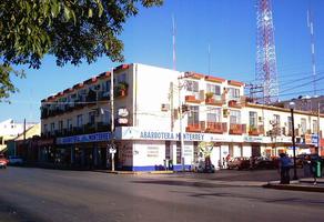 Foto de inmueble en  , Col. Ciudad del Carmen Centro C.P. 24100, Carmen