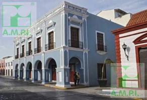 Foto de inmueble en  , Col. Ciudad del Carmen Centro C.P. 24100, Carmen
