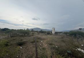 Foto de inmueble en , Col. Ciudad del Maíz Centro C.P. 79320, Ciudad del Maíz