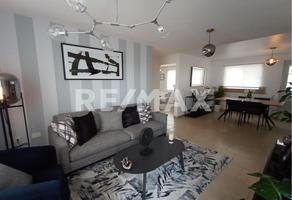 Foto de inmueble en CIUDAD DEL SOL, Col. Ciudad del Sol C.P. 76116, Querétaro
