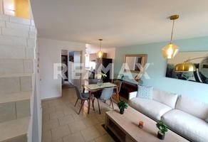 Foto de inmueble en CIUDAD DEL SOL, Col. Ciudad del Sol C.P. 76116, Querétaro