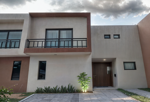 Foto de inmueble en Ciudad Del Sol, Col. Ciudad del Sol C.P. 76116, Querétaro