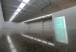 Foto de inmueble en Ciudad del sol, Col. Ciudad del Sol C.P. 76116, Querétaro
