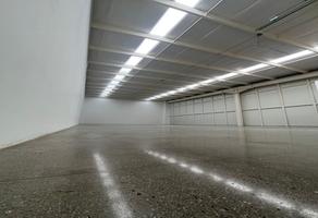 Foto de inmueble en Ciudad del sol, Col. Ciudad del Sol C.P. 76116, Querétaro