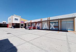 Foto de inmueble en CIUDAD DEL SOL, Col. Ciudad del Sol Sección Valle de Santiago C.P. 76116, Querétaro