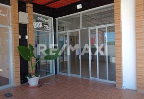 Foto de inmueble en CIUDAD DEL SOL, Col. Ciudad del Sol Sección Valle de Santiago C.P. 76116, Querétaro