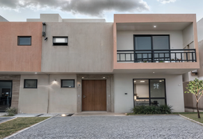 Foto de inmueble en Ciudad del Sol, Col. Ciudad del Sol Sección Valle de Santiago C.P. 76116, Querétaro
