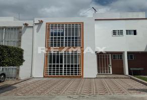 Foto de inmueble en CIUDAD DEL SOL, Col. Ciudad del Sol Sección Valle de Santiago C.P. 76116, Querétaro