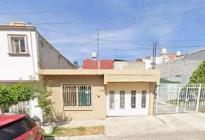 Foto de inmueble en  , Col. Ciudad del Sol C.P. 59310, La Piedad