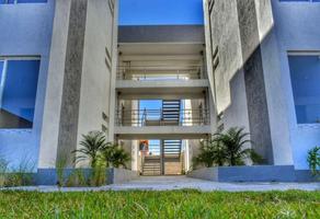 Foto de inmueble en  , Col. Ciudad del Sol C.P. 76116, Querétaro