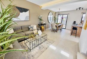 Foto de inmueble en  , Col. Ciudad del Sol C.P. 76116, Querétaro