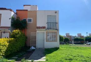 Foto de inmueble en  , Col. Ciudad del Sol C.P. 76116, Querétaro