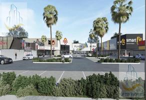 Foto de inmueble en  , Col. Ciudad del Sol C.P. 76116, Querétaro