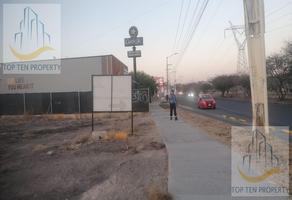 Foto de inmueble en  , Col. Ciudad del Sol C.P. 76116, Querétaro