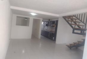 Foto de inmueble en  , Col. Ciudad del Sol C.P. 76116, Querétaro