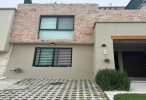 Foto de inmueble en  , Col. Ciudad del Sol C.P. 76116, Querétaro